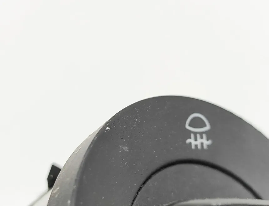 VOLKSWAGEN Transporter T6 (2015-2024) Переключатель света 5G0941431AQ 33337090