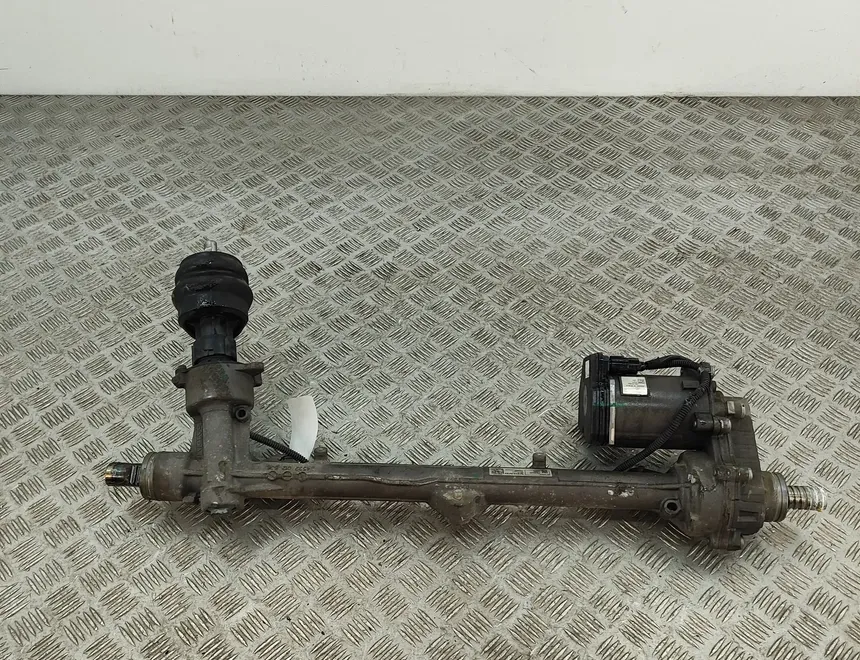 VOLVO XC60 2 generation (2017-2024) Stūres statne/reika 32346342,P32346342,4532024988,7806277570,0273010321,4532027093 33341441