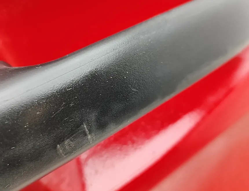 MERCEDES-BENZ Vito W447 (2014-2023) Боковые двери правые A4477304700 33352588