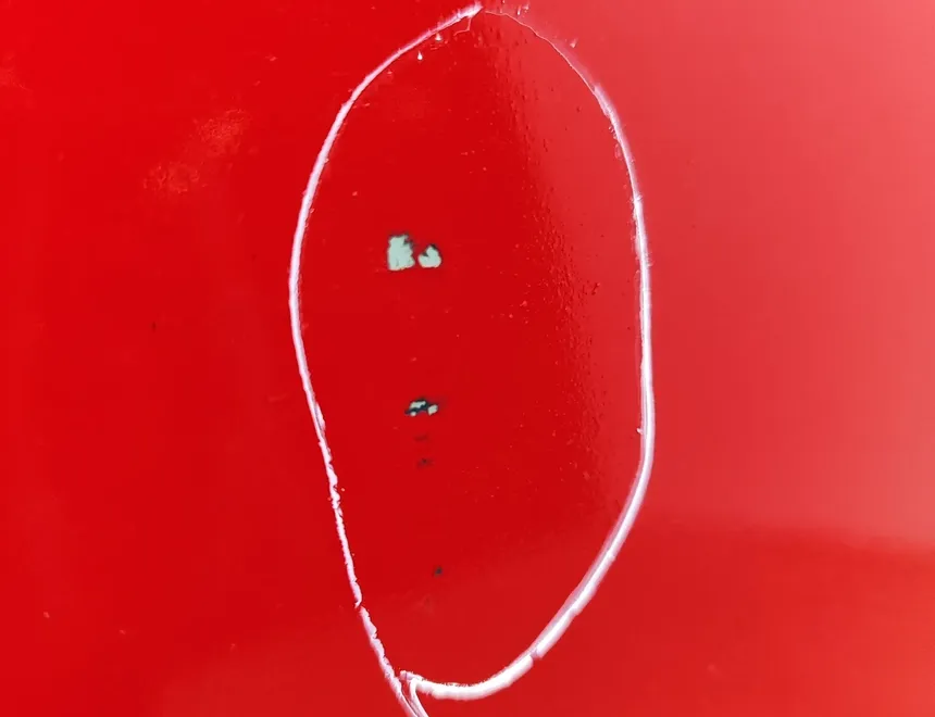 MERCEDES-BENZ Vito W447 (2014-2023) Боковые двери правые A4477304700 33352588