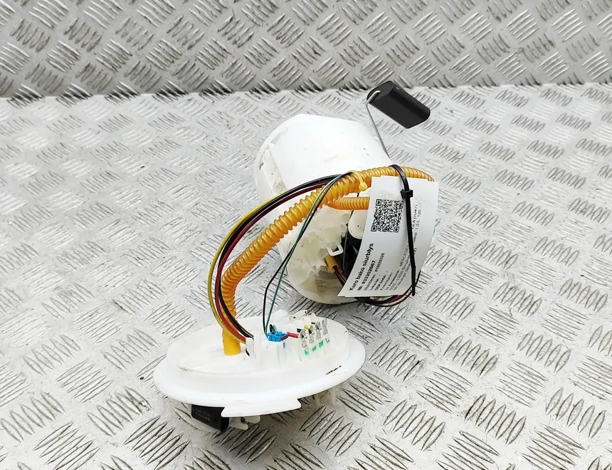 MERCEDES-BENZ GLA-Class H247 (2019-2024) In Tank Fuel Pump A2474703200 33352667