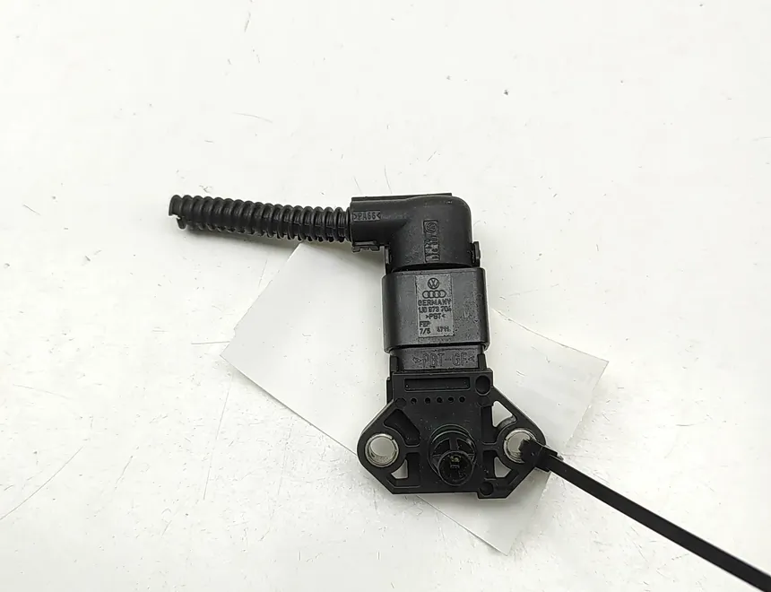 AUDI Q7 4L (2005-2015) Датчик MAP 038906051C,0281002401 33359493