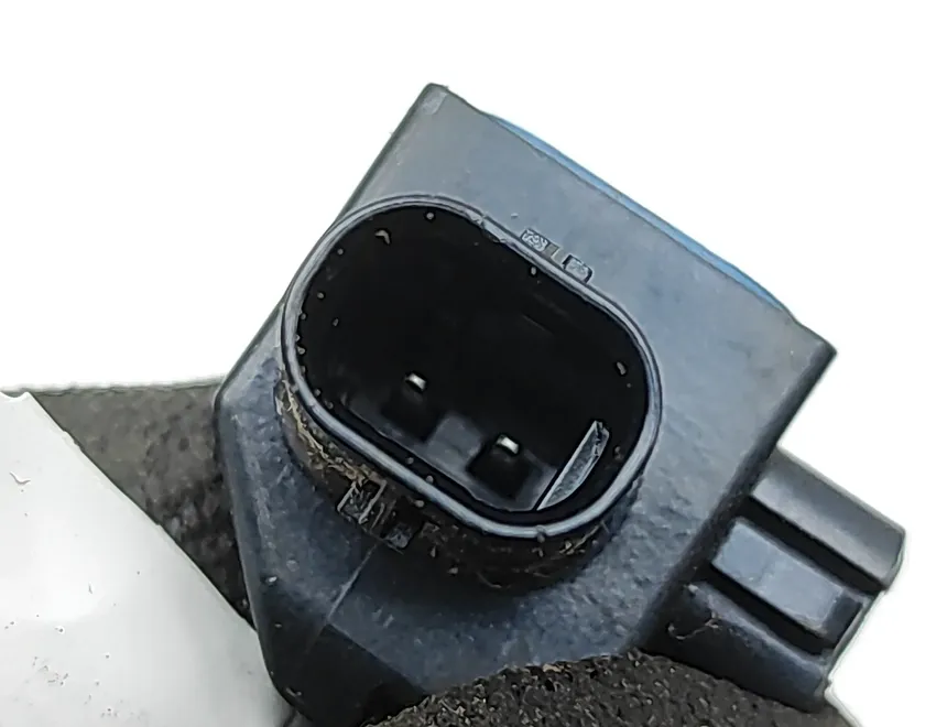 ISUZU D-Max 2 generation (2016-2024) Датчик удара передний правый 8983475161 33362866