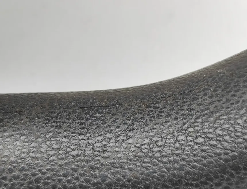 VOLKSWAGEN Caddy 4 generation (2015-2020) Steering Wheel 6C0419091AQ 33367151