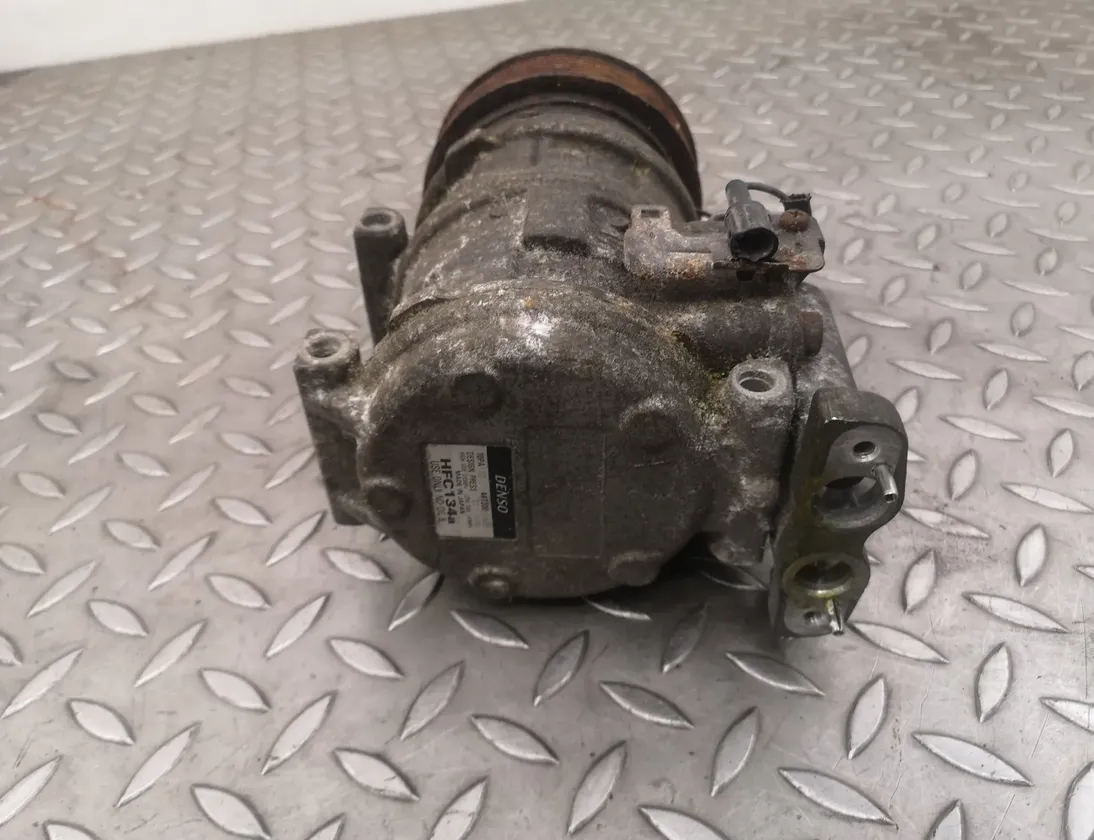 JAGUAR XJ 2 generation (XJ40) (1986-2003) Hасос кондиционера 447200-5420 33375399