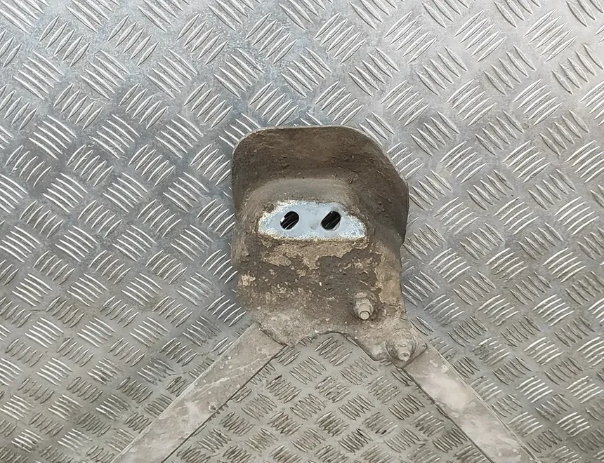 BMW 3 Series G20/G21/G28 (2018-2024) Другие кузовные детали 8491470,8491449 33382843