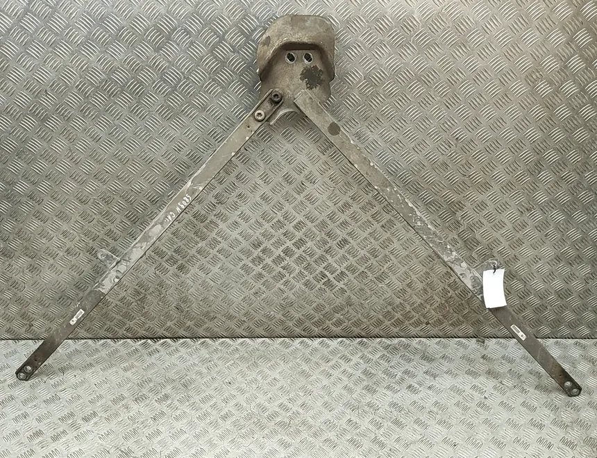 BMW 3 Series G20/G21/G28 (2018-2024) Другие кузовные детали 8491470,8491449 33382843