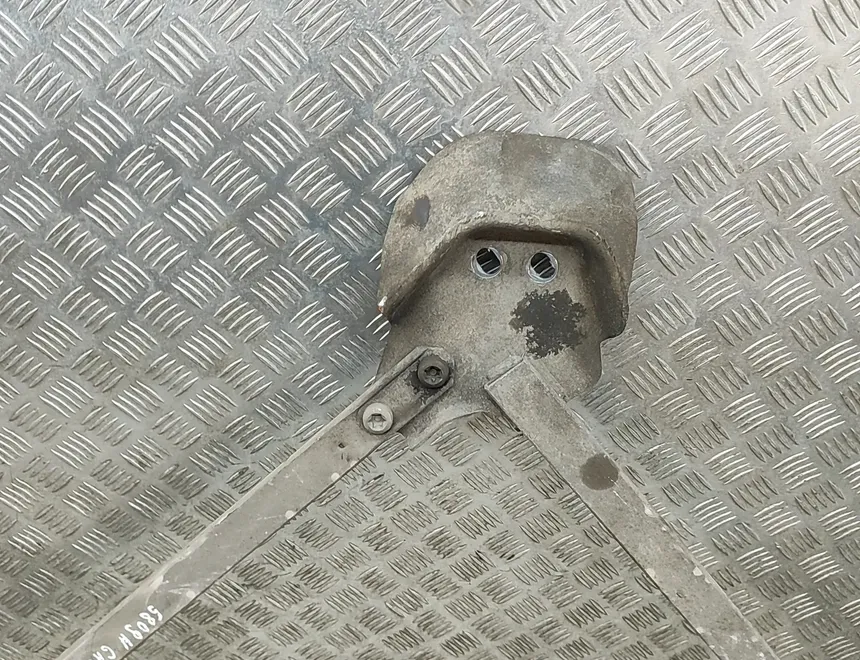 BMW 3 Series G20/G21/G28 (2018-2024) Другие кузовные детали 8491470,8491449 33382843