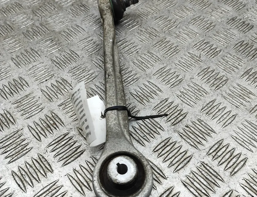 AUDI Q7 4M (2015-2024) Front Right Upper Control Arm 4M0407506 33383134