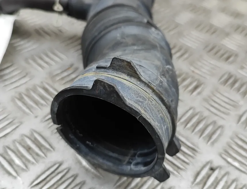 TOYOTA Yaris Cross 1 generation (2020-2023) Air Intake Tube 17880-K0040,17881-K0050 33432519