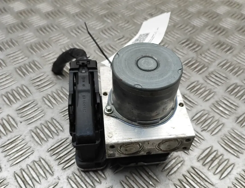 TOYOTA Yaris Cross 1 generation (2020-2023) ABS Pump 44540-0DA00 33433159