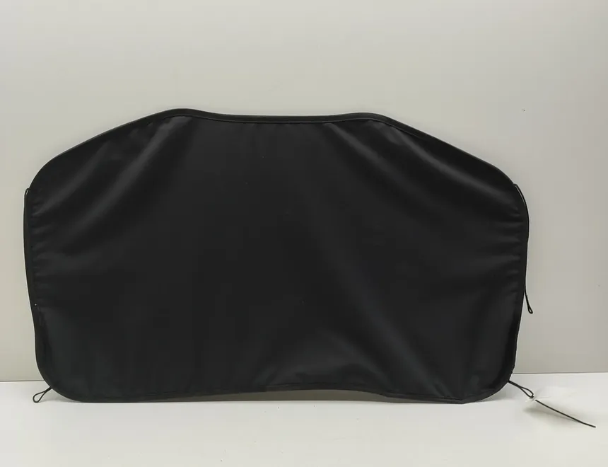 TOYOTA Yaris Cross 1 generation (2020-2023) Rear Parcel Shelf 64910-0D050-00 33433170