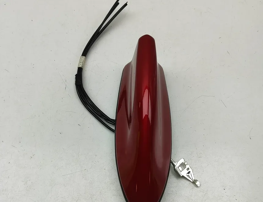 TOYOTA Yaris Cross 1 generation (2020-2023) Antenna 86760-0D010,86077-33040-D0 33435571