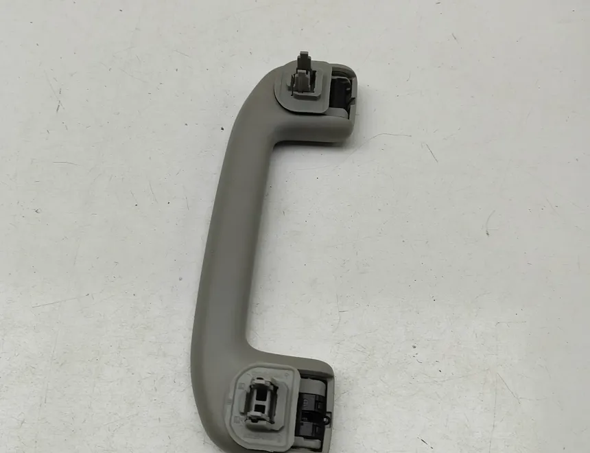 TOYOTA Yaris Cross 1 generation (2020-2023) Front Left Roof Handle 74610-12140-B1 33435580