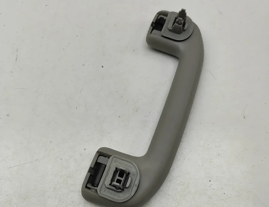 TOYOTA Yaris Cross 1 generation (2020-2023) Front Left Roof Handle 74610-12140-B1 33435580