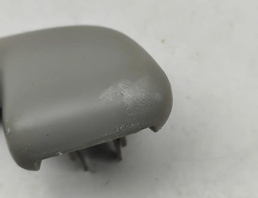 TOYOTA Yaris Cross 1 generation (2020-2023) Front Left Roof Handle 74610-12140-B1 33435580