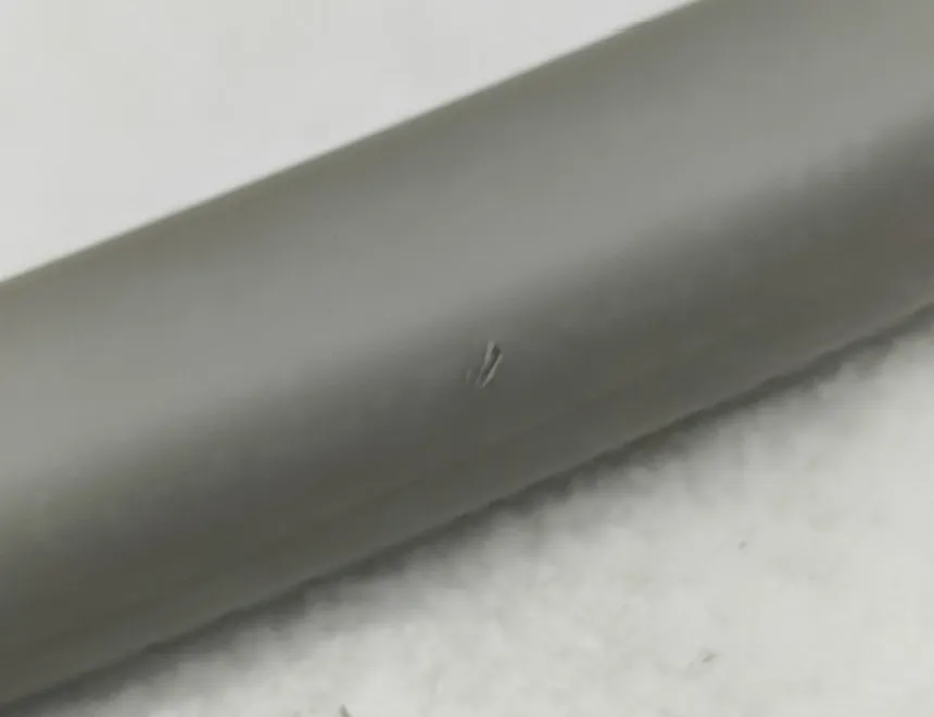 TOYOTA Yaris Cross 1 generation (2020-2023) Front Left Roof Handle 74610-12140-B1 33435580