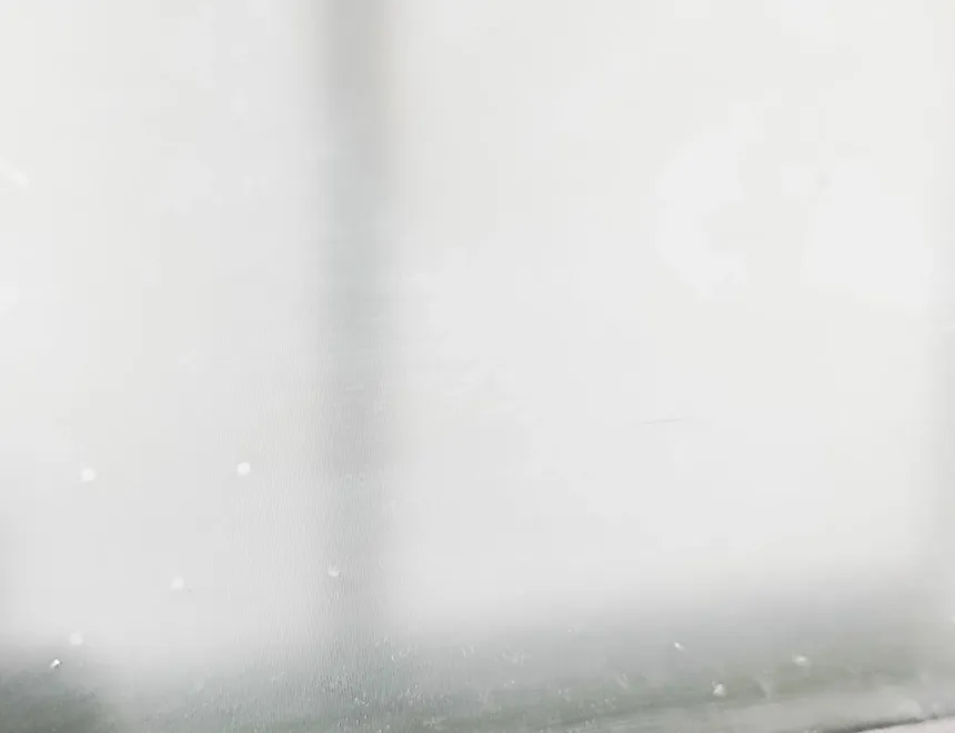 BMW 3 Series F30/F31 (2011-2020) Екран навигаций 9270393 33475062