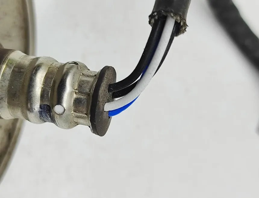 TOYOTA Prius 4 generation (XW50) (2015-2023) Lambda zonde 89467-47030 33495455