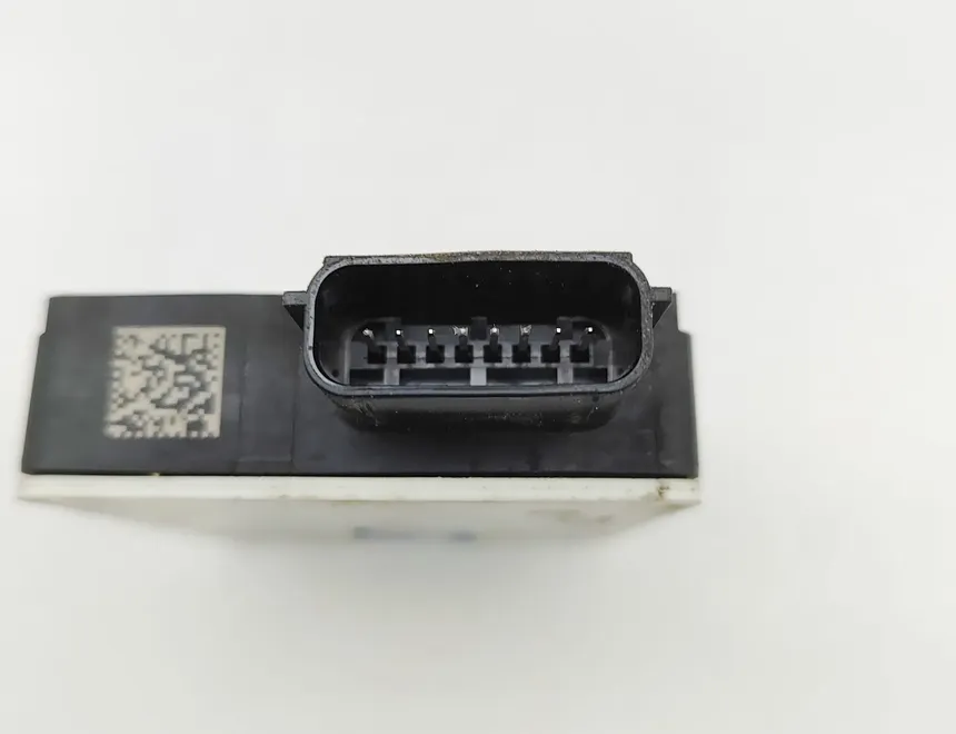 VOLVO V60 2 generation (2018-2023) Distronic 32134966,P32134966 33505092