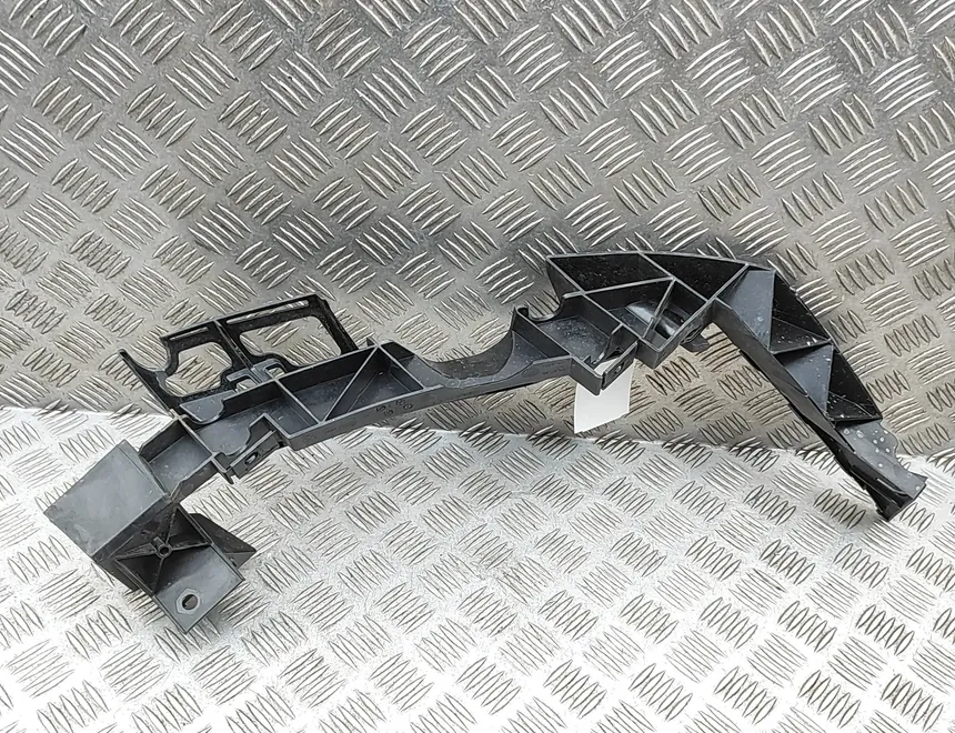 SEAT Ateca 1 generation (2016-2024) Kreisās puses luktura kronšteina stiprinājums 575807889 33510949