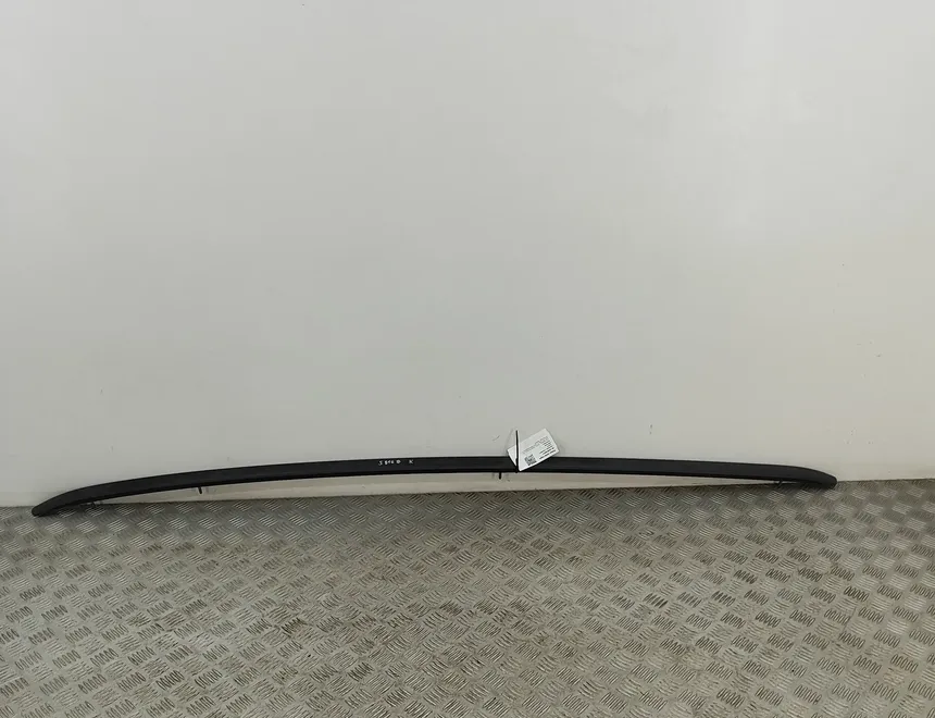 SKODA Enyaq 1 generation (2020-2023) Рейлинг крыши левый 5LG866025 33518618