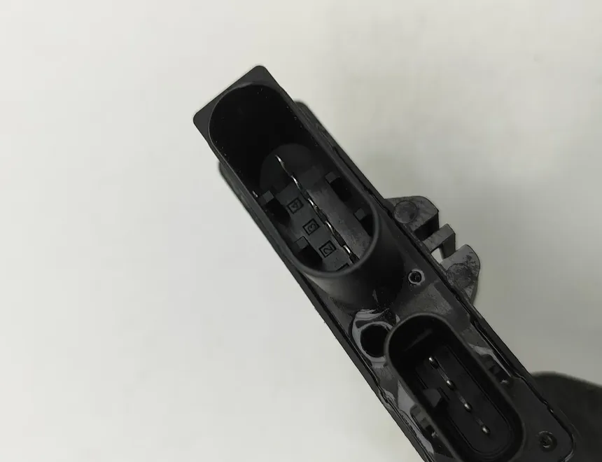 VOLKSWAGEN Tiguan 2 generation (2016-2024) AdBlue vadības bloks 3Q0941329,3Q0941329B 33519321