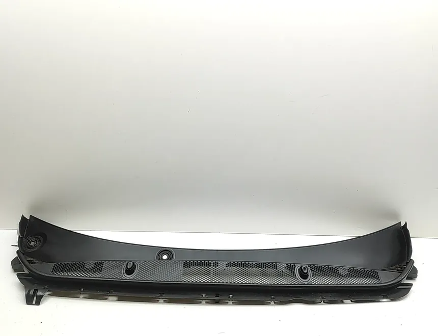 PEUGEOT 308 T9 (2013-2021) Priekšējā stikla tīrītāja apdare / plastmasa 98025371XT,98057175XT,98025377XT 33522996