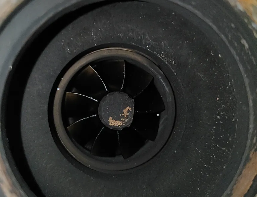 MINI Cooper R56 (2006-2015) Dzinējs N47C20A 33523853