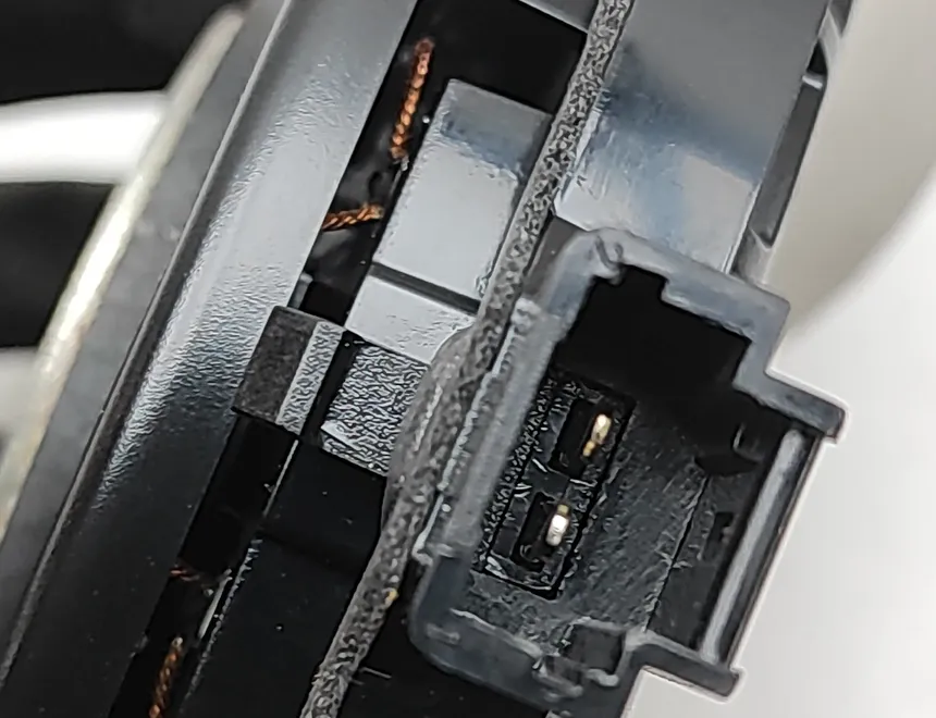 PEUGEOT 308 T9 (2013-2021) Передн. пр. колонка в двери 9803506480 33529467