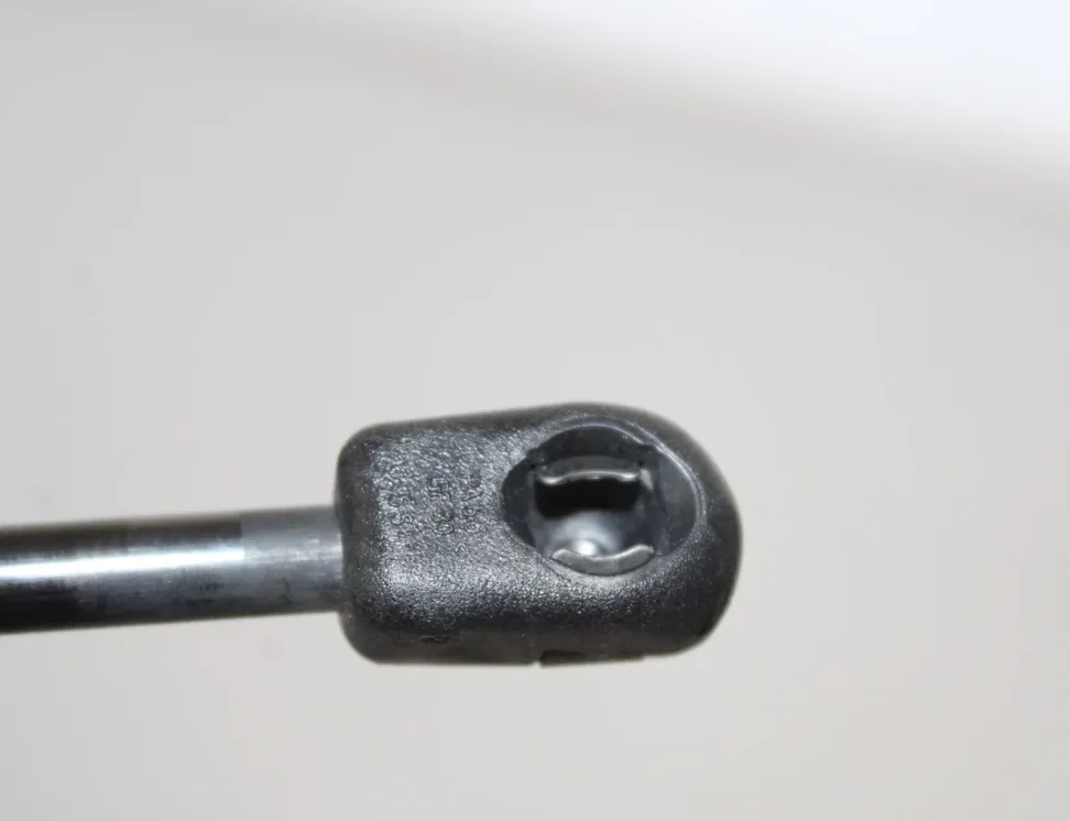 JAGUAR XJ 2 generation (XJ40) (1986-2003) Left Side Tailgate Gas Strut GNA3800AB 33562666