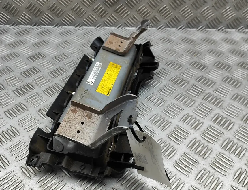 SUBARU Forester SJ (2012-2018) Ceļu drošības spilvens 98301-SG010VH 33576601