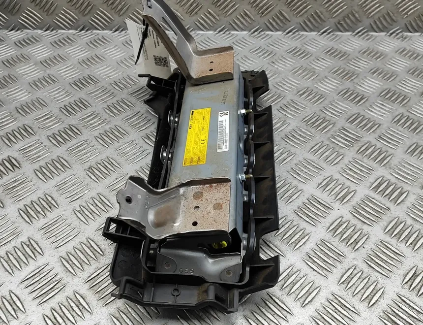 SUBARU Forester SJ (2012-2018) Ceļu drošības spilvens 98301-SG010VH 33576601