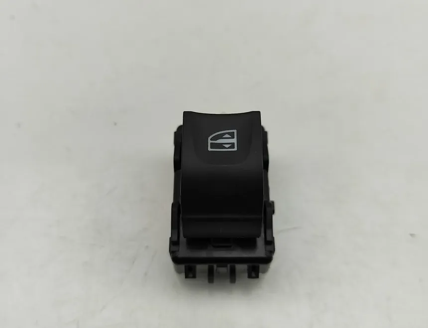 SMART Fortwo 3 generation (2014-2023) Кнопка стеклоподъемника передней левой двери A4538210200,2542144788R 33586134