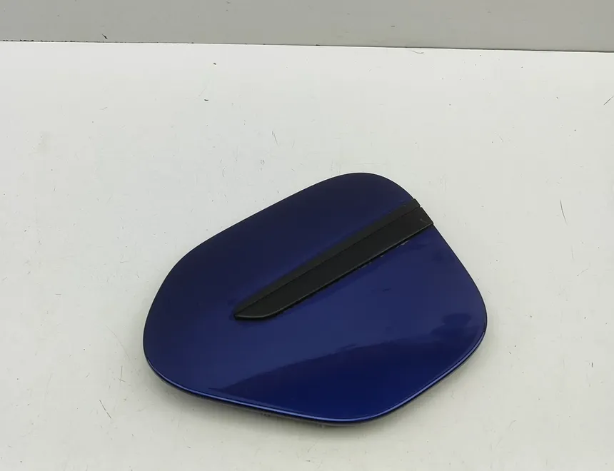 PORSCHE Taycan 1 generation (2019-2023) Крышка бензобака 9J1821323A 33596952