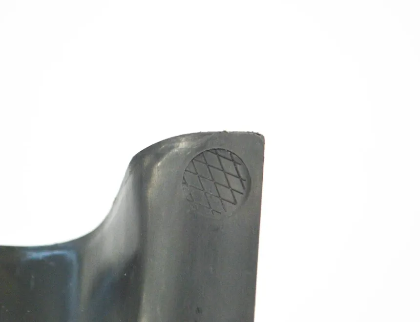 MERCEDES-BENZ GLC Coupe C253 (2016-2019) Other Interior Parts A2536860100 3680151