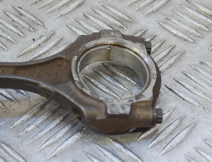 HONDA Jazz 1 generation (2001-2008) Virzulis 13020-PWA-G0113210-PWA-000 30737373