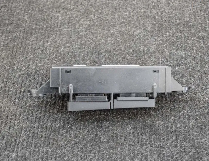 KIA Cee'd 2 generation (2012-2018) Pogas 93310-A2900 3972557