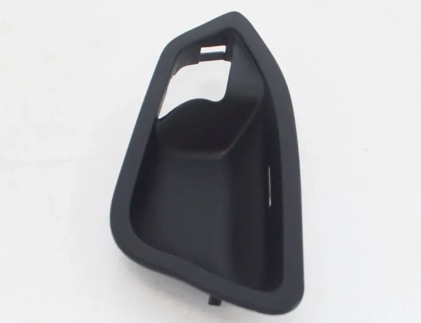 BMW 2 Series F22/F23 (2013-2020) Кронштейн ручки передней левой двери 14290410 3985109