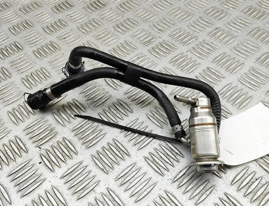 BMW X5 G05/G18 (2018-2024) AdBlue Инжекторы 8580210 34225905