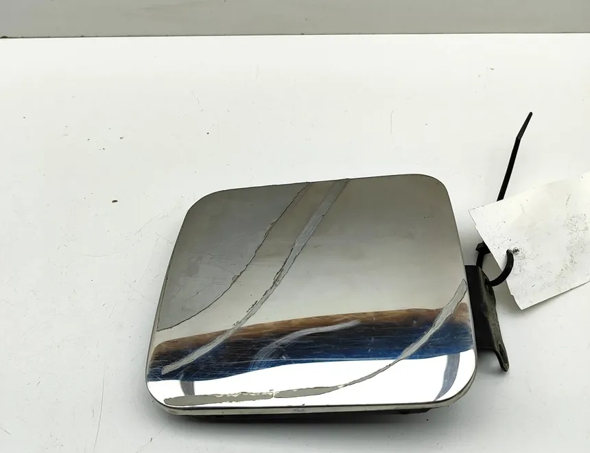 MITSUBISHI L200 3 generation (1996-2006) Крышка бензобака MR178113 34202134