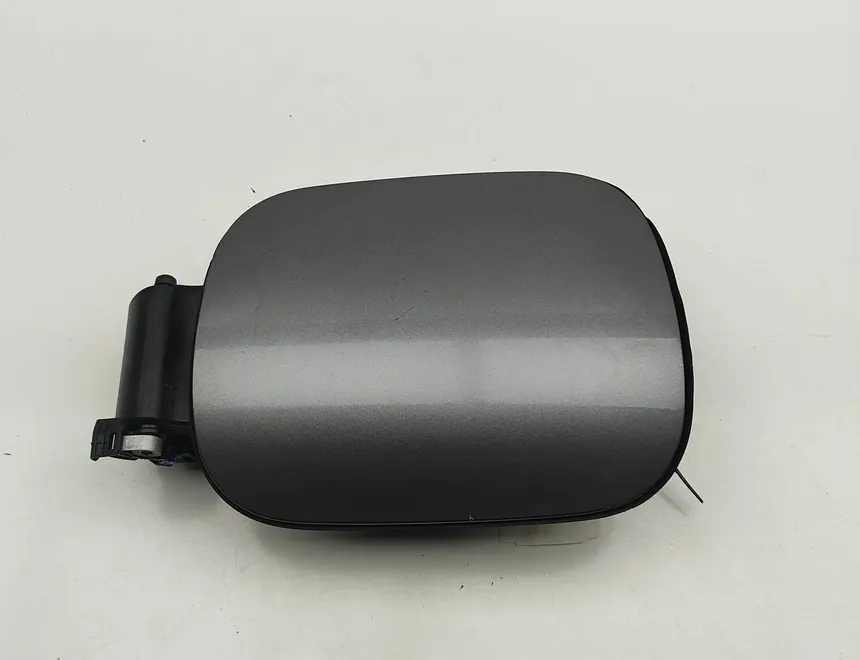 MERCEDES-BENZ EQB 1 generation (2021-2023) Крышка бензобака A2436301800,A0005848912,A2436303501 34160211