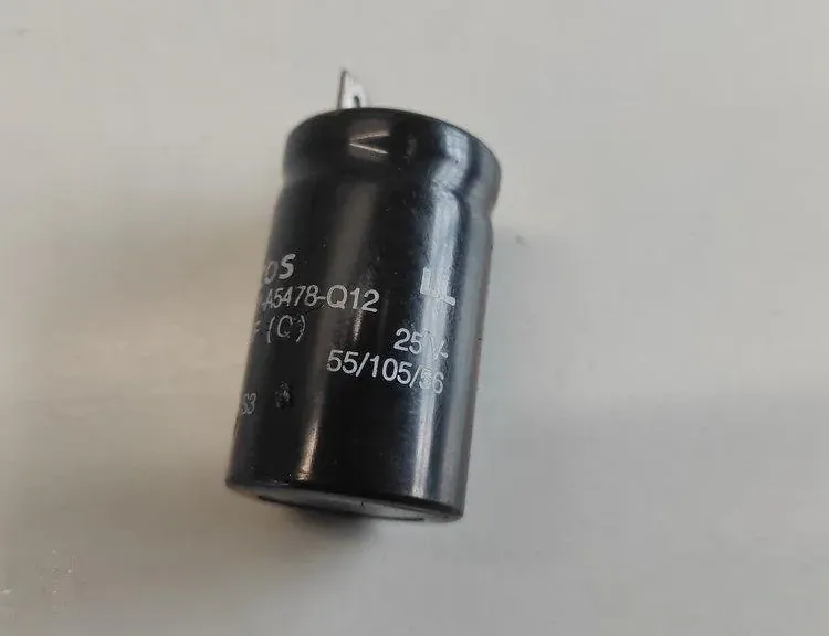 OPEL Astra H (2004-2014) Aizdedzes sveces 51299014B,55353011 17121839