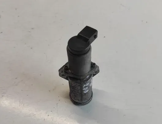 VOLVO S40 1 generation (1996-2004) Tukšgaitas vārsts 7700859134,7700859134 17805407