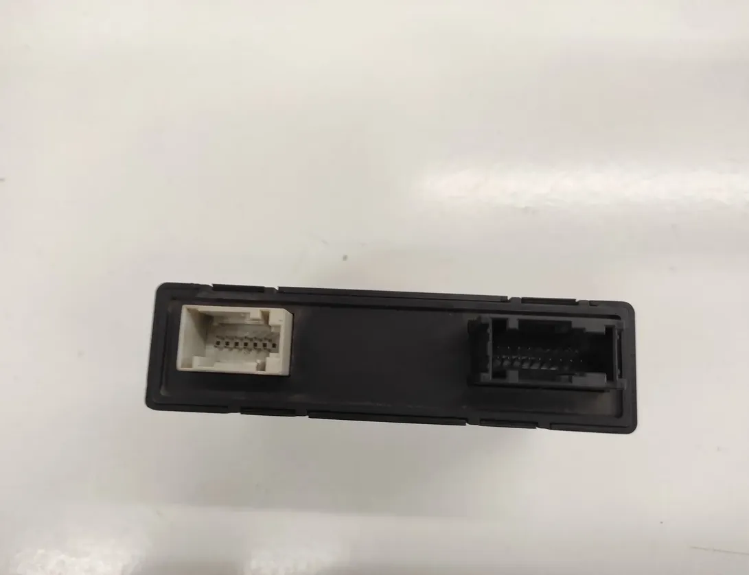 OPEL Vectra C (2002-2005) Citau veidu vadības bloki 09229754,511995847,0263004031 22218992