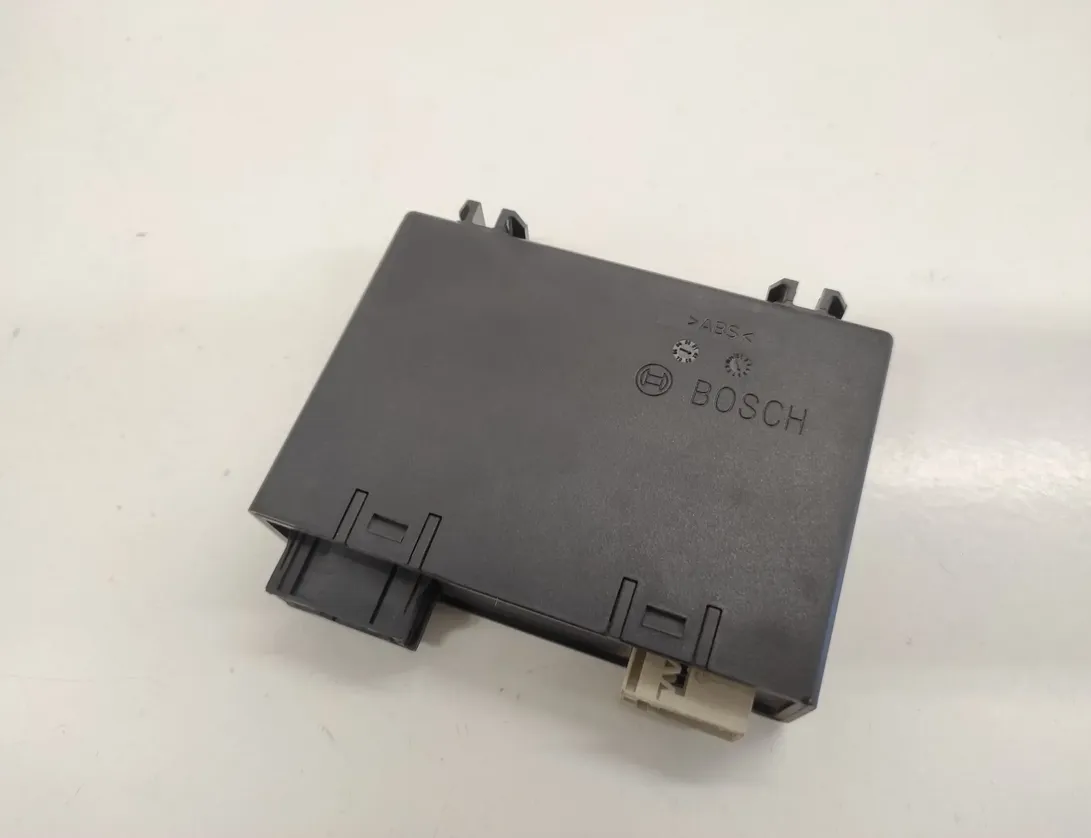 OPEL Vectra C (2002-2005) Citau veidu vadības bloki 09229754,511995847,0263004031 22218992