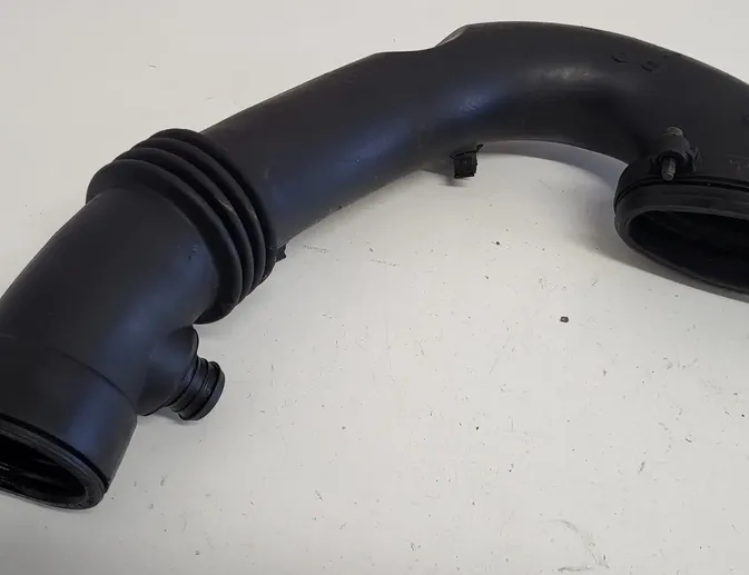 LAND ROVER Range Rover 3 generation (2002-2012) Воздухозаборная труба 7786002 28615891