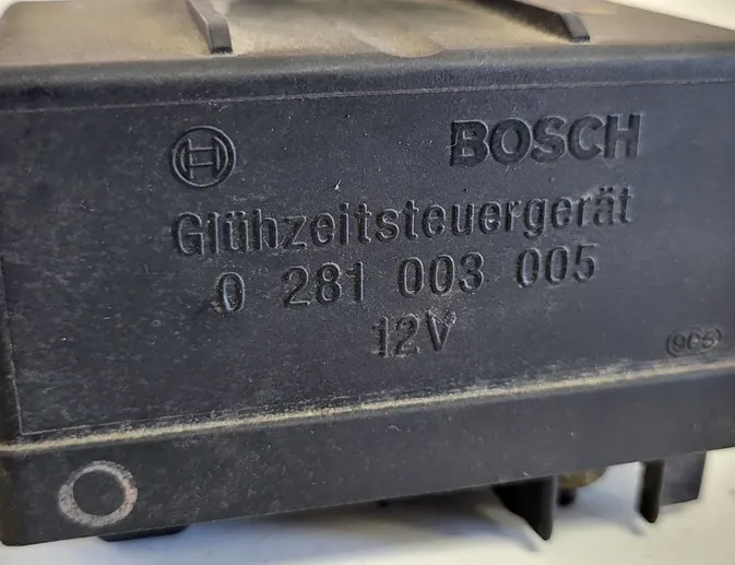 PEUGEOT 406 1 generation (1995-2004) Aizdedzes sveces 0281003005 30028985