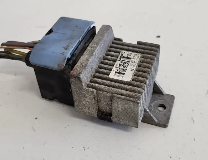 LAND ROVER Range Rover Evoque L538 (1 gen) (2011-2020) Spark Glow Plugs AV6112A343BA 30255195