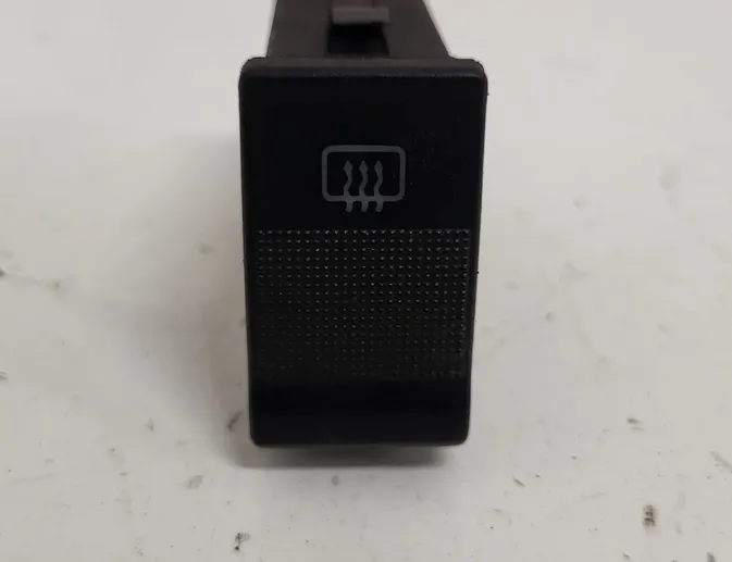 AUDI A6 C4/4A (1994-1997) Кнопка обогрева заднего стекла 4A0941503F 33572771